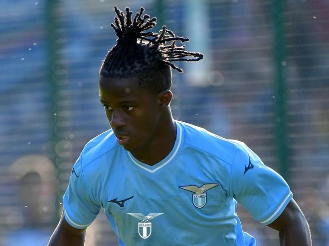 教练复盘指 教练复盘指