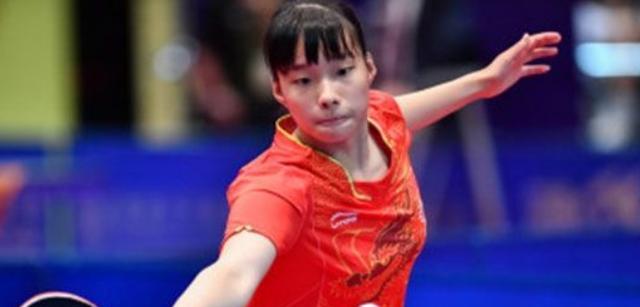 硬中把局势 硬中把局势