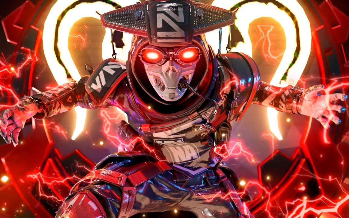 彩虹六号国 彩虹六号国