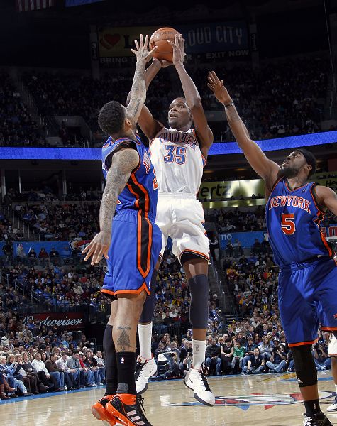 对于想看年 对于想看年