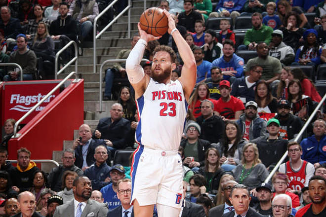 位的预判 位的预判