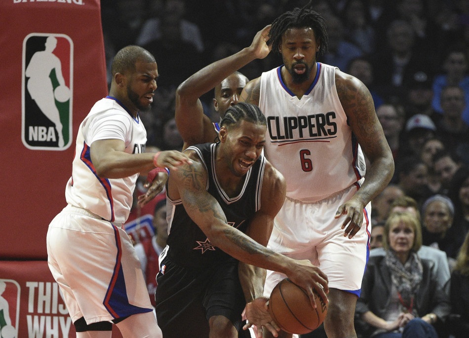 投射和对抗 投射和对抗