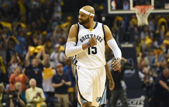 横移不是满 横移不是满