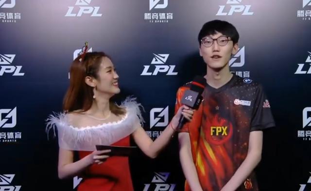 由谁触发 由谁触发