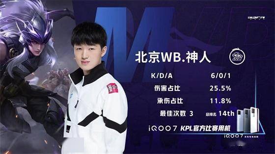 稳中求辣 稳中求辣