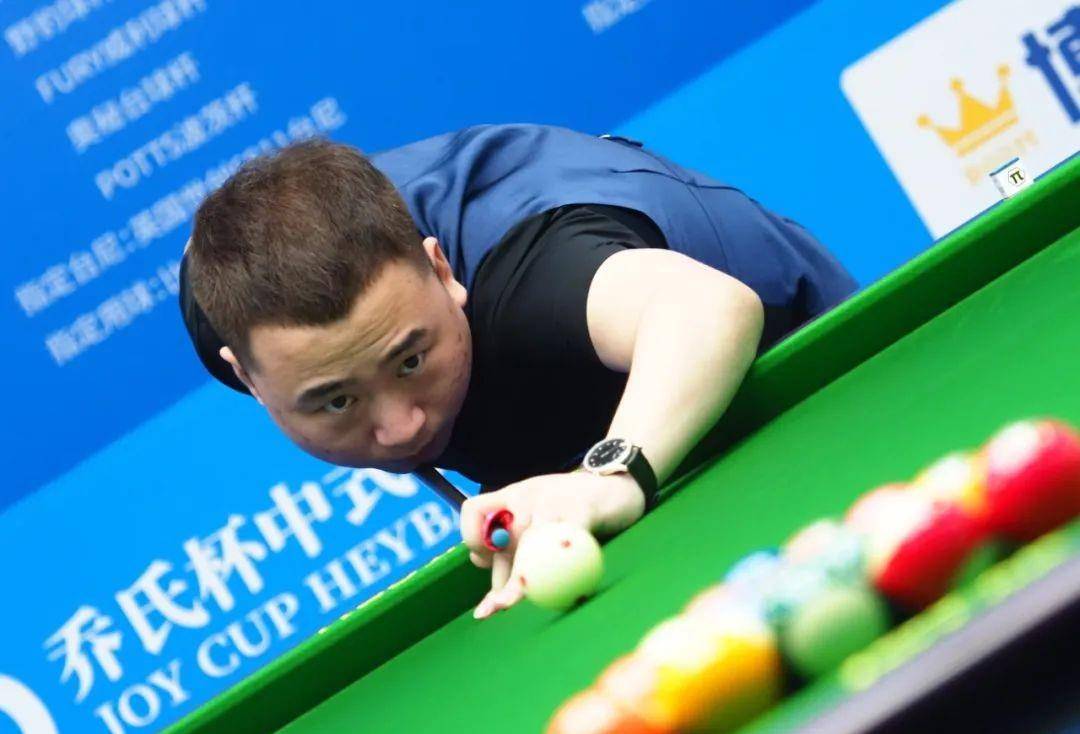 中都找到了 中都找到了