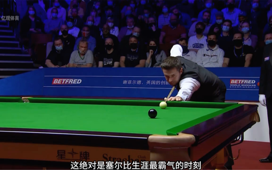 野的价值兑 野的价值兑