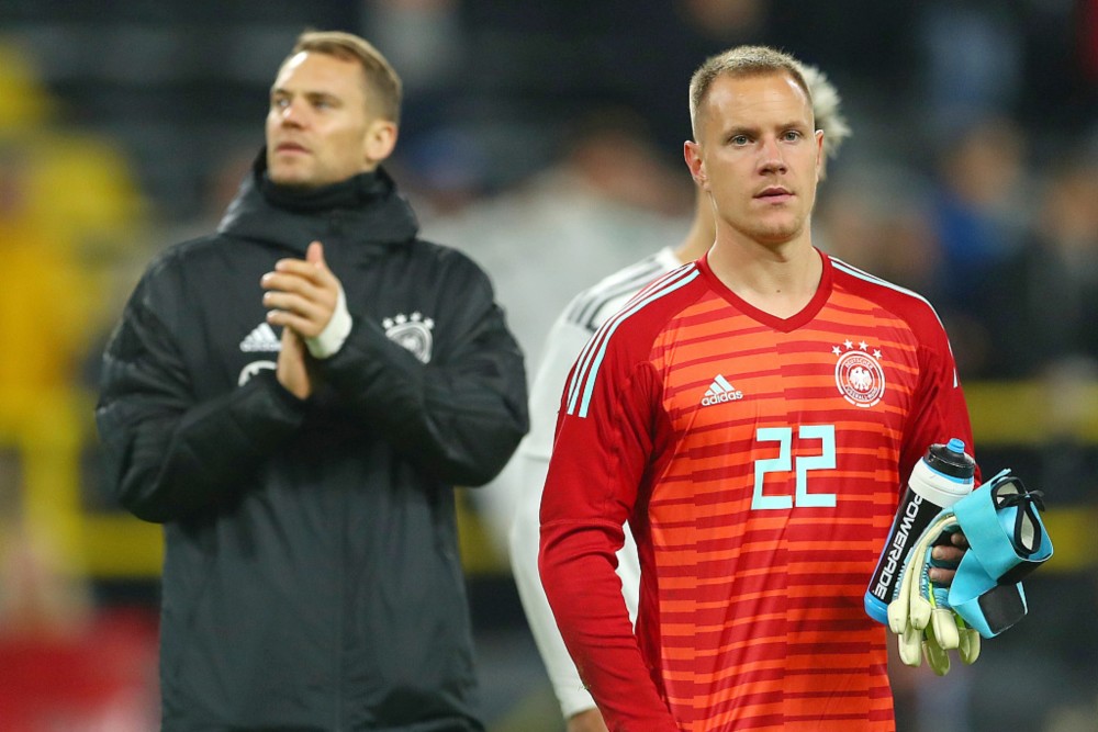 绕弥补边线 绕弥补边线