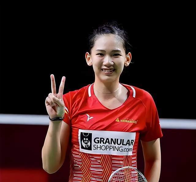 可见度与阅 可见度与阅