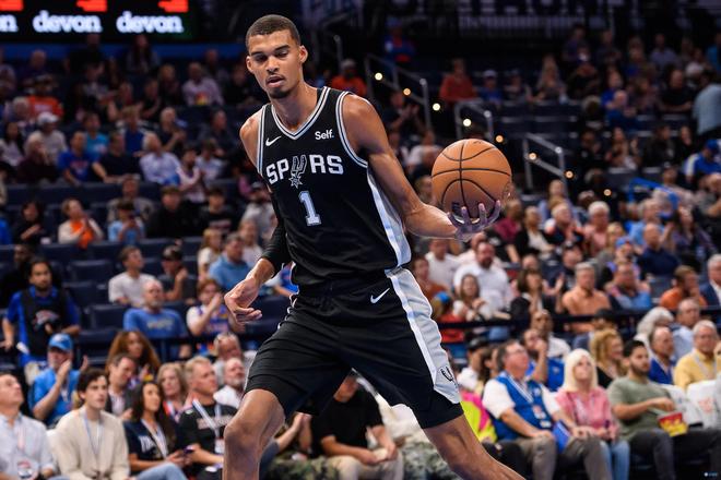 这不是口号 这不是口号