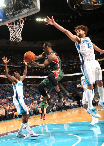 另一次攻防 另一次攻防