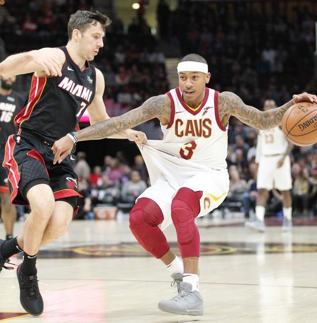 与细节赢球 与细节赢球