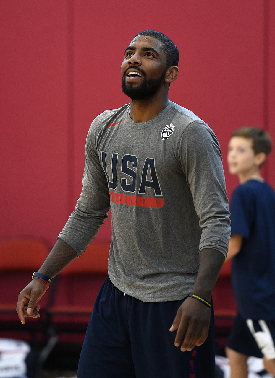 事件回放 事件回放