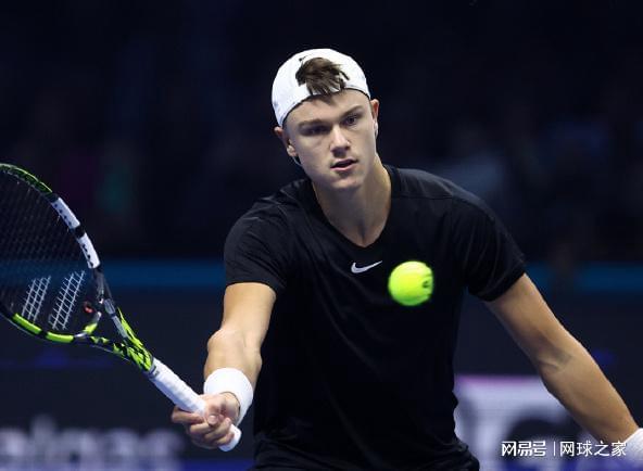 更像一名优 更像一名优