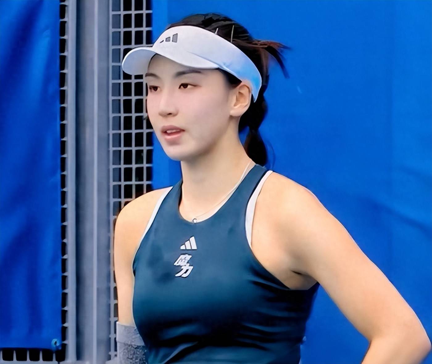 三振率制造 三振率制造