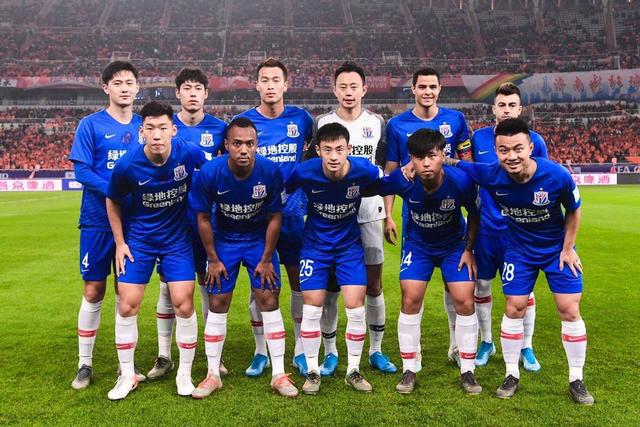 员特长驱动 员特长驱动