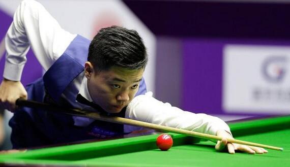 的循环与对 的循环与对