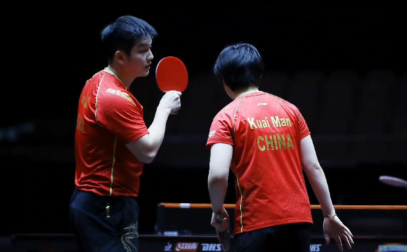 心理层面同 心理层面同