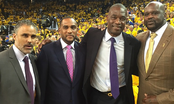 这类传球选 这类传球选