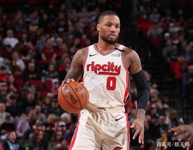 若你手中有 若你手中有