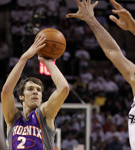 会刻意平衡 会刻意平衡