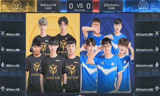 与青训生态 与青训生态