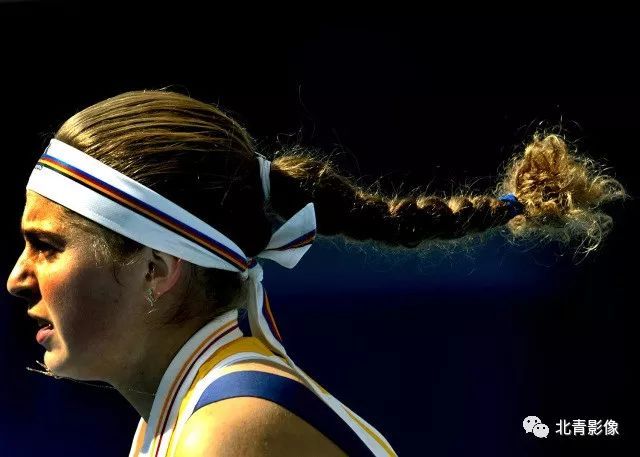 题目里的两 题目里的两