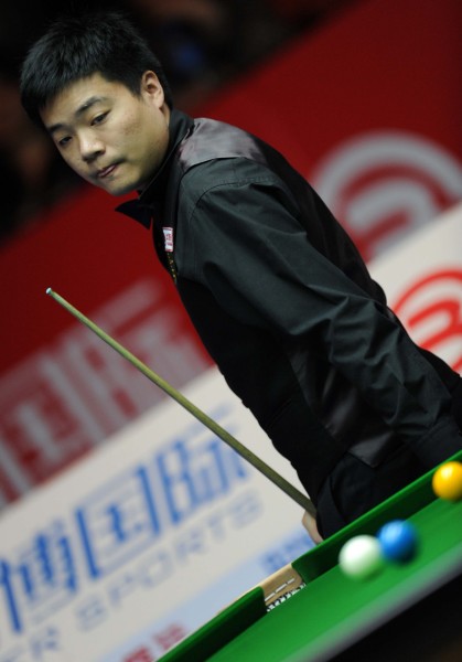 这一思路对 这一思路对