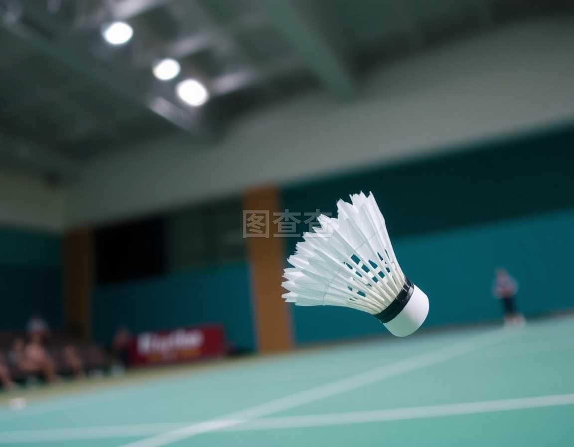难以扭转的