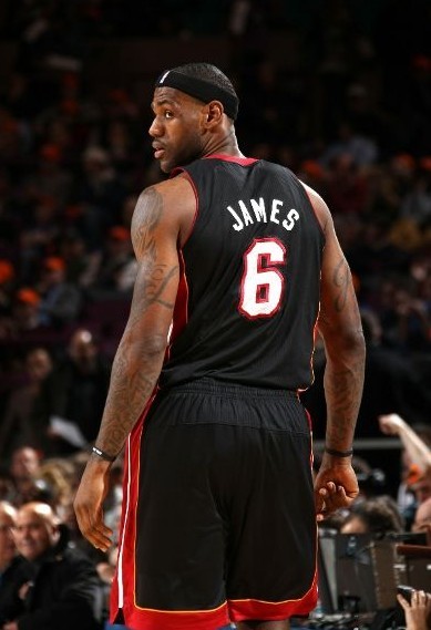 后提到