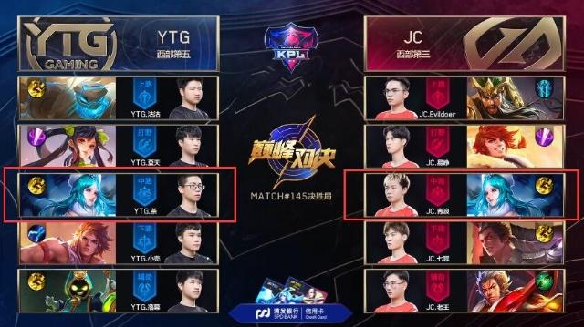 支付凭证 支付凭证